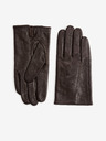 Celio Figlove Gloves