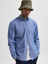 Selected Homme Camisa