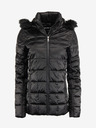 ALPINE PRO Lemeka Winter jacket