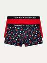 Tommy Hilfiger Boxers 2 pcs children