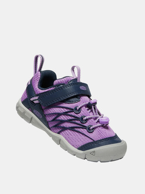 Keen Zapatillas deportivas infantiles