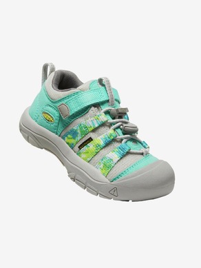 Keen Newport Kids Sneakers