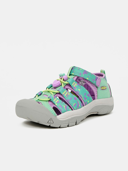 Keen Sandalias infantiles