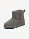 Levi's® Wave Kids Ankle boots