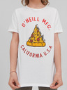 O'Neill Cali Kids T-shirt