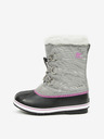 Sorel Yoot Pac™ Kids Snow boots