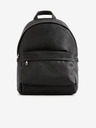 Celio Bizness Backpack