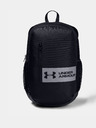 Under Armour Roland 17 l Backpack