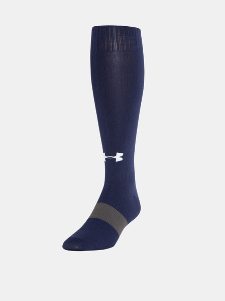 Under Armour Calcetines