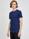 Polo Ralph Lauren T-shirt 3 pcs