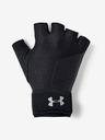 Under Armour Women'S Weight Lifting Gloves