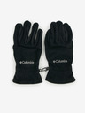 Columbia Thermarator™ Gloves