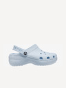Crocs Classic Platfrorm Slippers