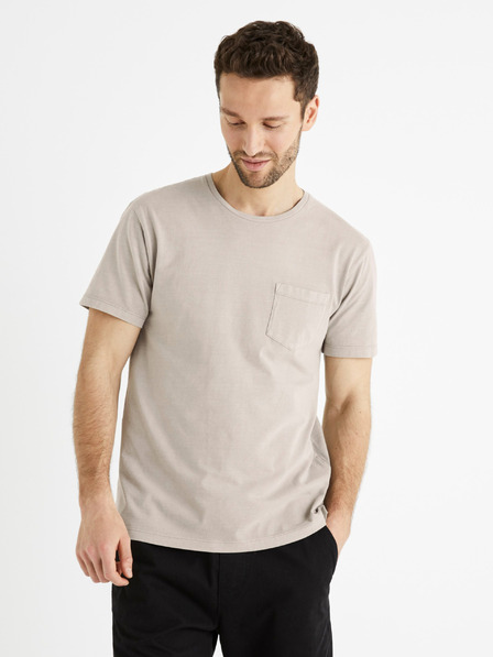 Celio Bewash T-shirt