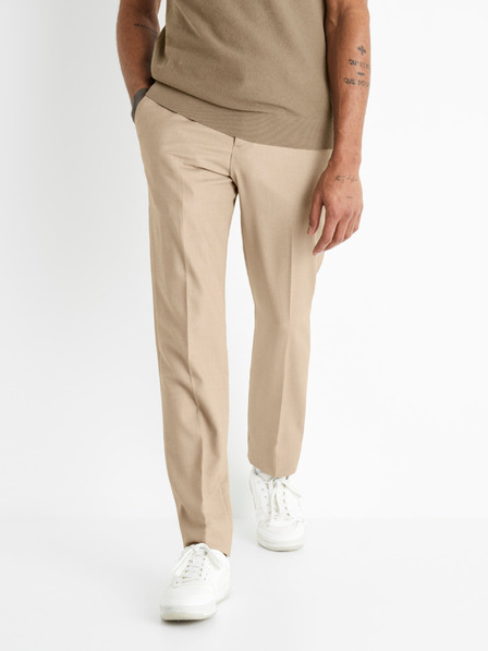 Celio Bodobby Trousers