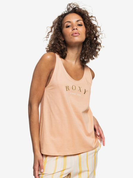 Roxy Camiseta de tirantes