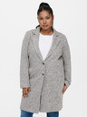 ONLY CARMAKOMA Carrie Coat