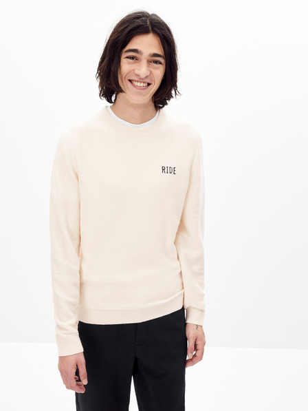 Celio Arerider Sweater