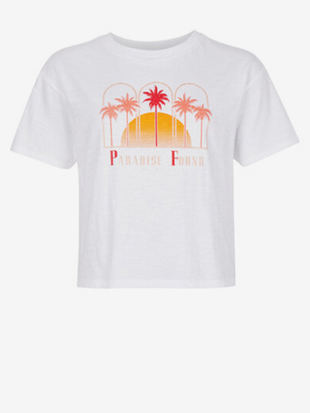 O'Neill Paradise T-shirt