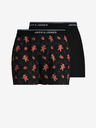 Jack & Jones X-Max Boxer shorts 2 pcs