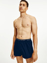 Tommy Hilfiger Boxer shorts 3 pcs