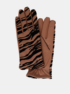 ICHI Iazebra Gloves