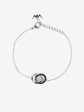 Vuch Little Silver Laima Bracelet