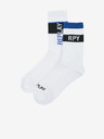 Replay Set of 2 pairs of socks