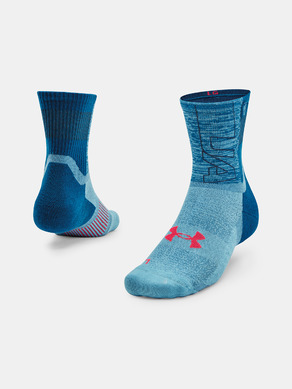 Under Armour - Curry Playmaker Socks Bibloo.es