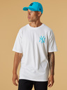 New Era New York Yankees T-shirt