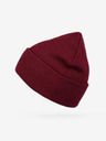 Vuch Kain Beanie