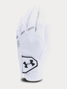Under Armour Youth Coolswitch Golf Kids Gloves
