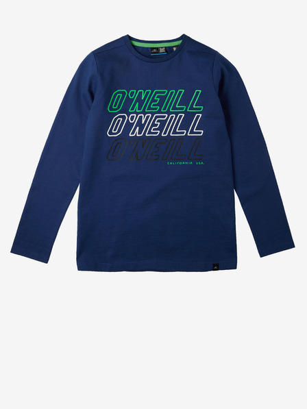 O'Neill Camiseta infantil