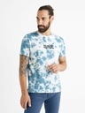 Celio Camiseta