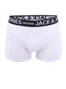 Jack & Jones Sense Boxer shorts