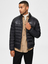 Selected Homme Athan Jacket