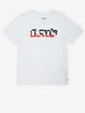 Levi's® Camiseta infantil