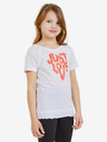 Sam 73 Jaylene Kids T-shirt