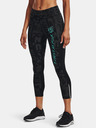 Under Armour UA Destroy All Miles Ankle Tight Leggings