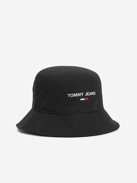 Tommy Jeans Sombrero