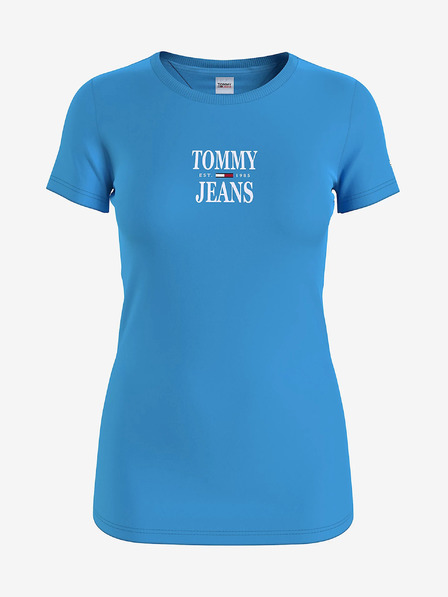 Tommy Jeans Camiseta