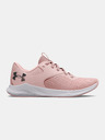Under Armour UA W Charged Aurora 2 Sneakers