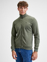 Blend Avebury Sweatshirt