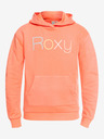 Roxy Happiness Forever Kids Sweatshirt