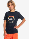 Quiksilver Uprise Kids T-shirt