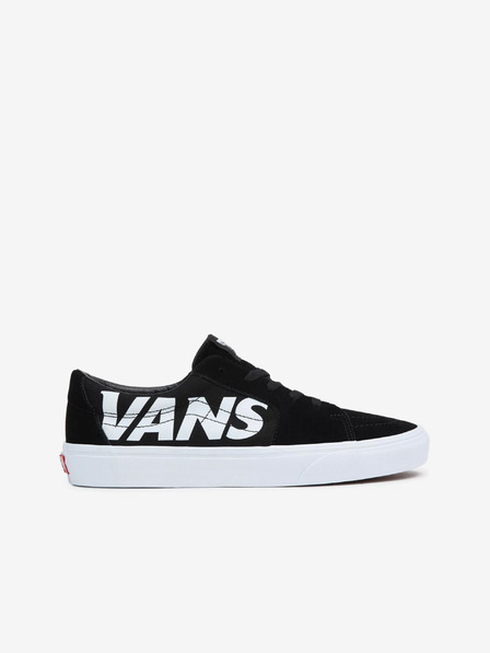 Vans Sk8-Low Sneakers