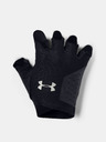 Under Armour Guantes