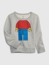 GAP Lego Kids Sweatshirt
