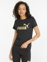 Puma Camiseta