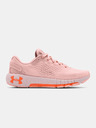 Under Armour W HOVR™ Machina 2 Sneakers